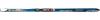 Fischer_outbond_crown_x.jpg