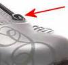 Alpina_Eve_30T_ring.jpg