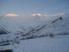 DSC02405.JPG