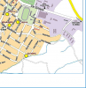 map_05.gif