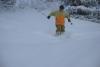 DSC_0063.JPG