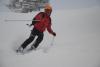 DSC_0073.JPG