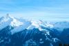DSC_0066.jpg