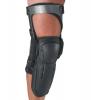 donjoy_impact_guard_knee_and_shin_protector_1_1.jpg
