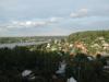 P1010040.JPG