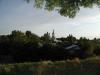 P1010041.JPG