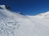IMG_2889_____________.JPG