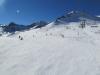 IMG_2909_____________.JPG