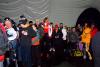 DSC_0016.JPG