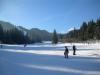 DSCN5896.JPG