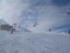 DSCN5973.JPG