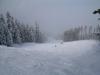 DSCN5986.JPG