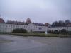 IMGP0160.JPG