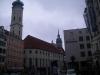 IMGP0166.JPG