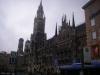 IMGP0168.JPG