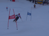 vlcsnap_2011_01_24_15h15m27s103.png