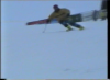 vlcsnap_2011_01_24_15h28m51s231.png
