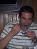100_4139.JPG