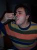 100_4149.JPG