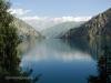 Sary_Chelek_lake_big.jpg