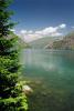post_99_1131632477.jpg