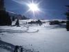 DSCF5998.jpg