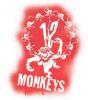 12monk_01.jpg