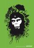 GreenpeaceDesignAwards.jpg