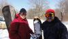DSC01651.JPG