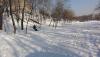 DSC01669.JPG