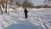 DSC01670.JPG