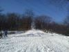 DSC00044.jpg