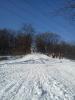 DSC00045.jpg