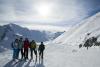 _MG_2587.jpg