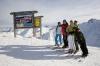 _MG_2594.jpg