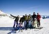 _MG_2676.jpg