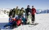 _MG_2679.jpg