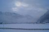 DSC00730.JPG