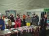 DSC05089.JPG