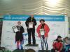 DSC05092.JPG