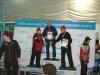 DSC05094.JPG