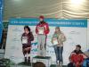 DSC05098.JPG