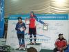 DSC05099.JPG
