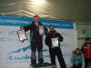 DSC05110.JPG