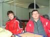 DSC05116.JPG