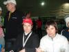 DSC05119.JPG