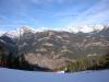 DSC03843.JPG