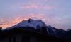 IMAG0176.jpg