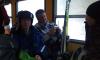 IMAG0193.jpg