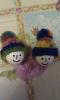 IMAG0279_2.jpg